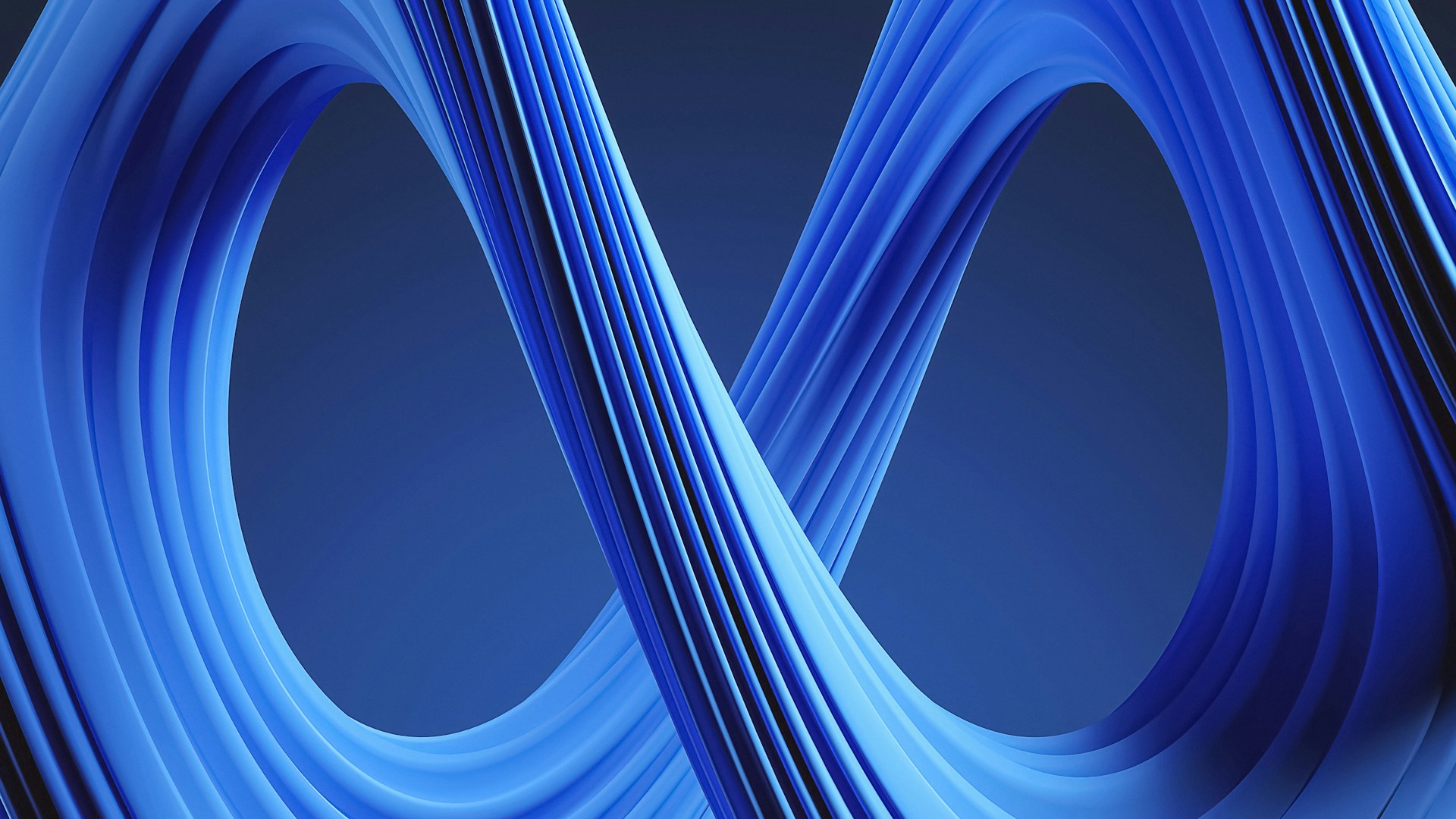 This is an image of a 3d illustration
